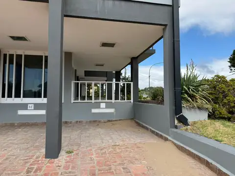 Departamento en Venta en Pinamar, USD 168.000