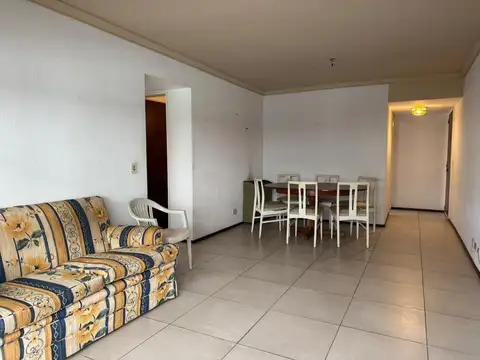 Departamento en Pinamar