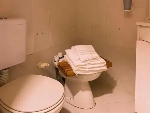 Departamento en Venta 50 años