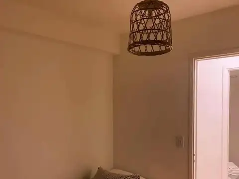 Departamento en Venta al Noreste