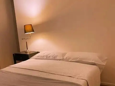 Departamento en Venta en Palermo, USD 180.000