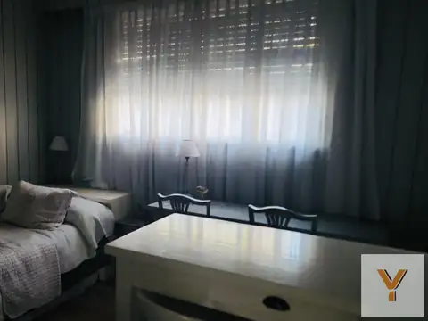 Casa en Alquiler de 3 dormitorios