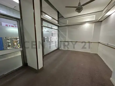 Local en Venta en San Isidro Centro, USD 48.000