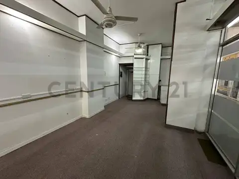 Local en Venta A Estrenar