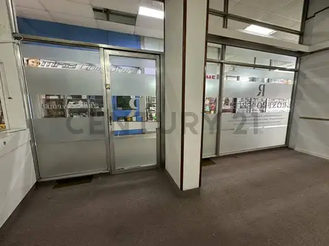 Local en Venta en San Isidro Centro, USD 48.000