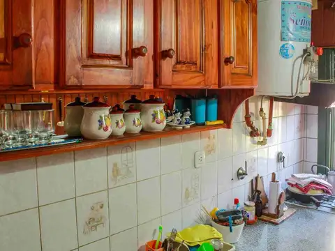 VENTA CASA MAS DEPTO  FINANCIAMIENTO DIRECTO