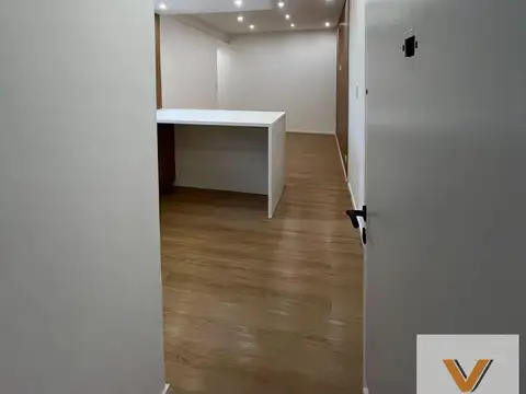 PH en Venta en Monte Castro, CABA