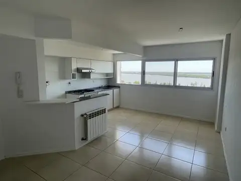 RIVADAVIA 2521 , Piso 13