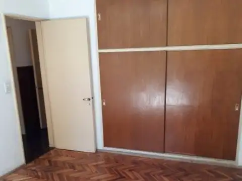 Casa en Alquiler 51 años