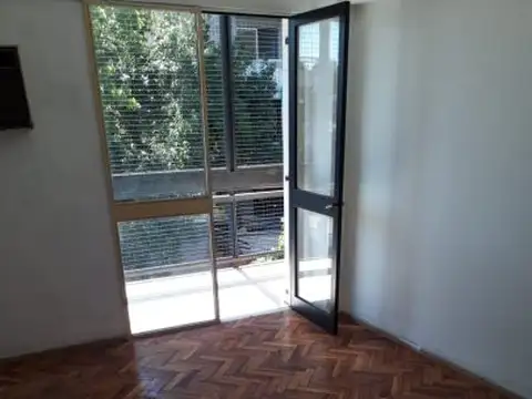 OVIDIO LAGOS 1279 , Piso 3