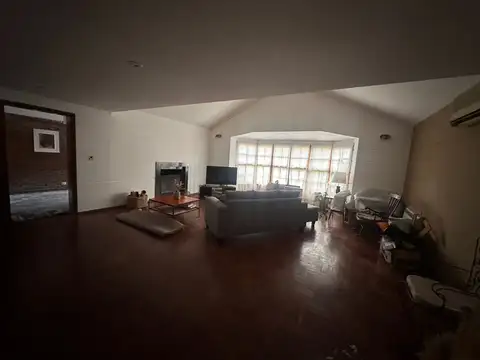 Casa en Venta 37 años