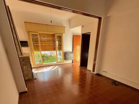 Casa en Alquiler al Oeste