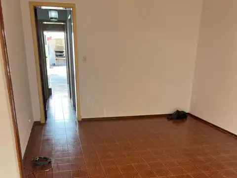 Casa en Alquiler de 2 dormitorios