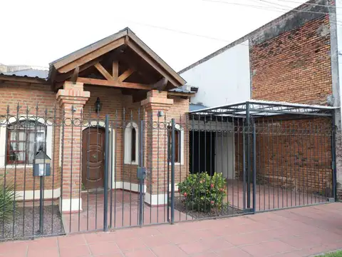 Casa en Venta en Bella Vista, Corrientes