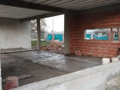 Casa 5 ambientes en  Parrilla - Villa Astofi Pilar