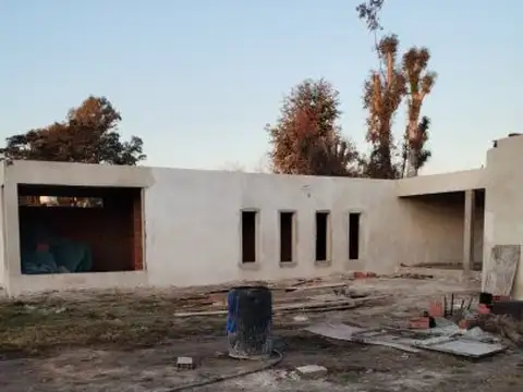 Casa en Venta en Manzanares, USD 150.000