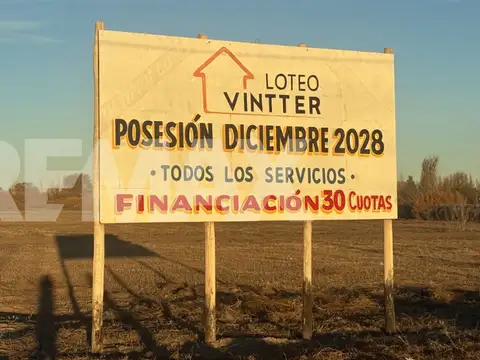Vintter