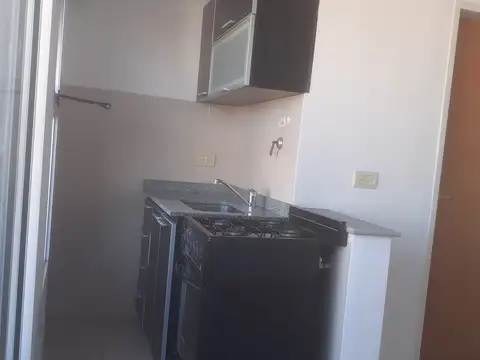 Departamento en Alquiler en Urquiza R, $ 750.000