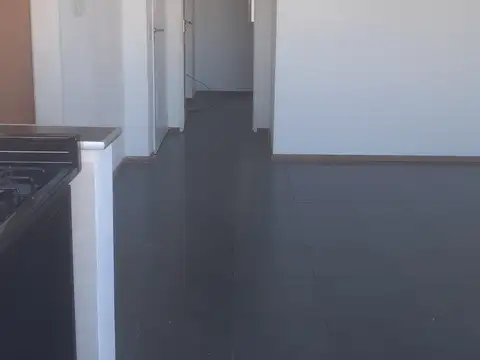 ALQUILER 2 AMB. FRENTE. AMPLIA VISTA CIUDAD