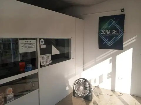 Local en Venta en Melchor Romero, USD 79.999