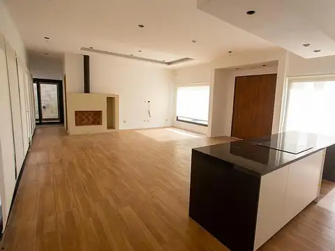 Casa en Venta en Estancia Villa Maria, USD 550.000