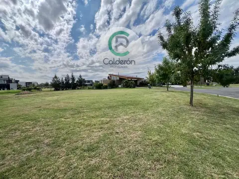 Terreno en Venta en Terravista, USD 190.000