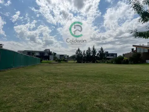 Terreno en Venta en Terravista, USD 190.000