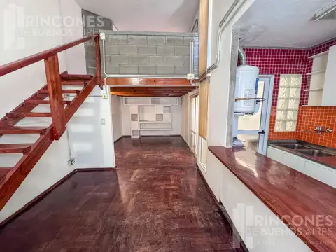 Santiago del Estero al 1400