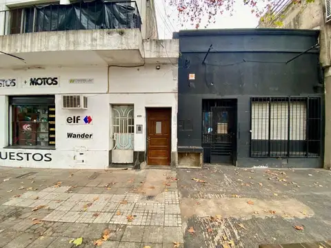 Casa en Venta de 6 dormitorios