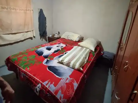 Casa en Venta en El Volcan, USD 45.000