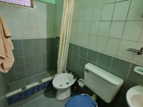 Casa - Venta - Argentina, El Volcán