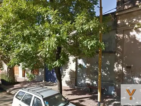 Casa en Venta en Chacabuco, USD 78.000