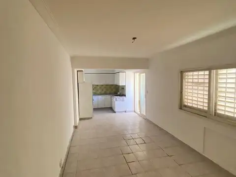 Departamento en Alquiler en Rosario, $ 770.000