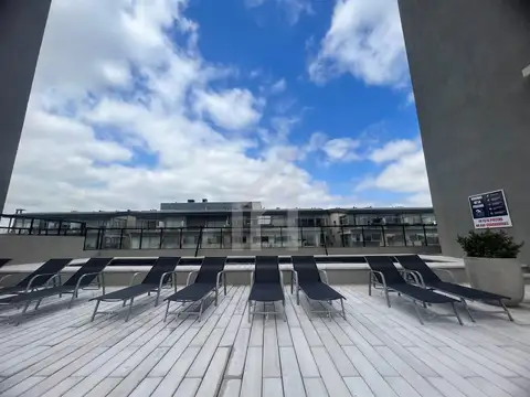 Departamento  en Venta en Tigre, G.B.A. Zona Norte, Argentina