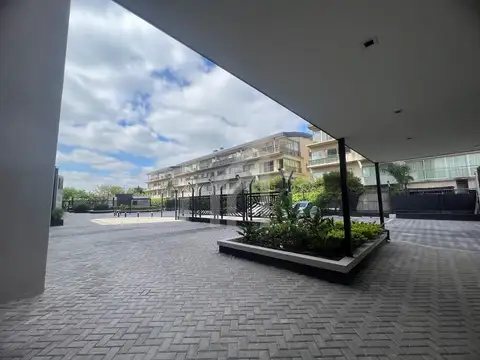 Departamento en Venta en Ciudad De Tigre, USD 143.000