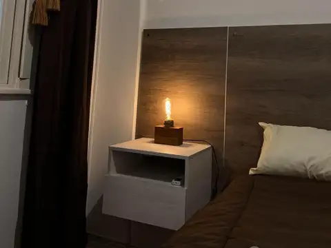 Departamento en Venta al Noroeste