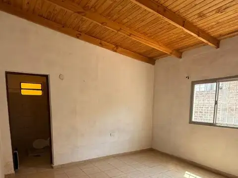 Casa en Venta al Sur