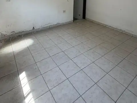 Casa en Venta 61 años