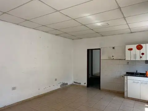 Casa en Venta de 1 dormitorio