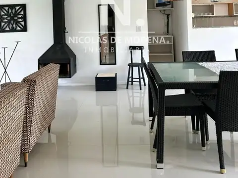 Casa en Alquiler Temporal 2026 años