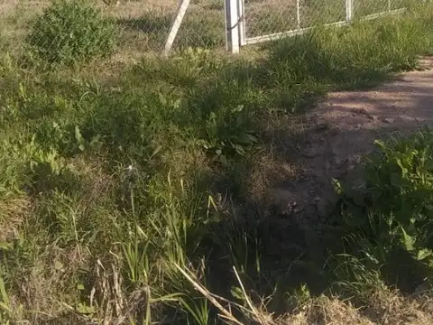 Terreno en Venta en Agua de Oro, USD 155.000