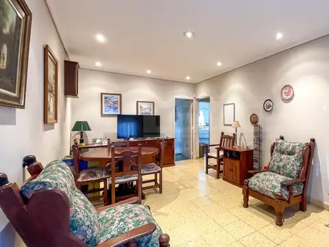 Casa en Venta en San Isidro, USD 320.000