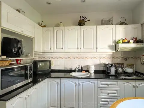 Casa en Venta 40 años