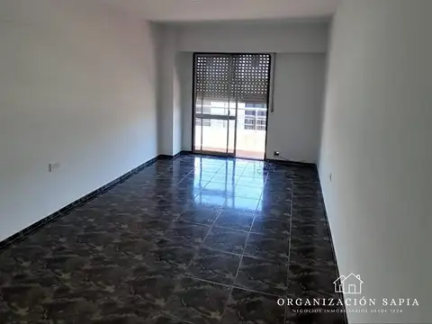 Pasaje De Marchi 2900