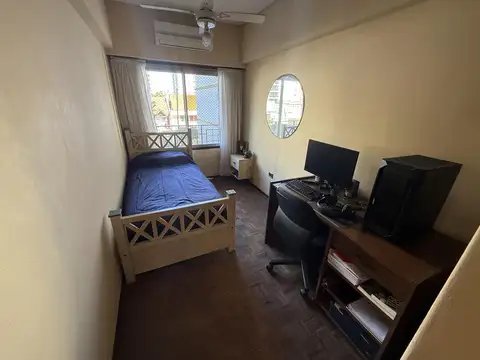Departamento en Venta en Wilde, USD 63.000