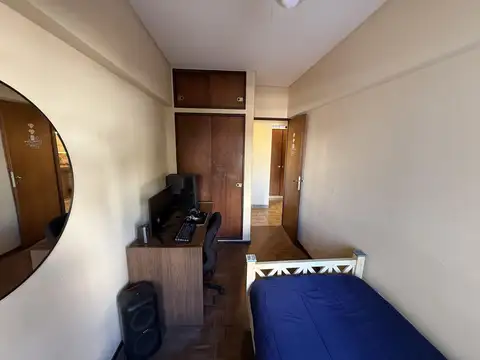 Departamento en Venta 40 años