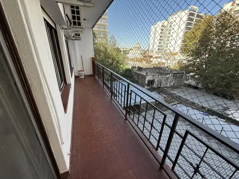Departamento 3 ambientes en VENTA en Wilde Centro