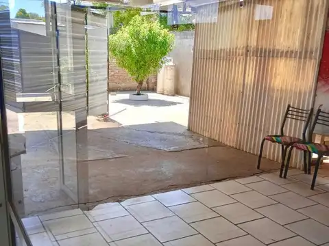 Casa en Venta 11 años