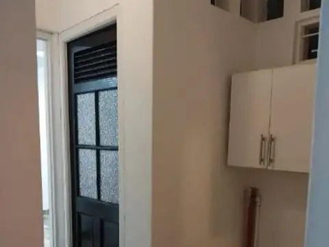 Depto Tipo Casa en Venta de 5 ambientes