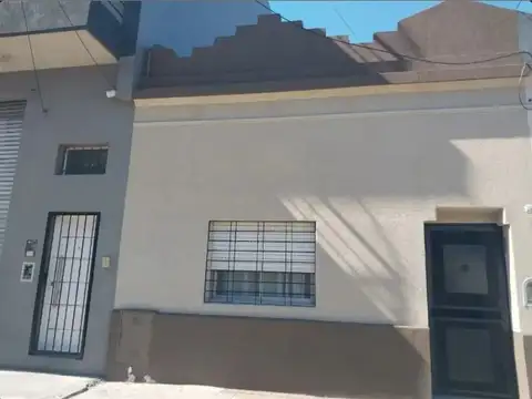 Sócrates 700